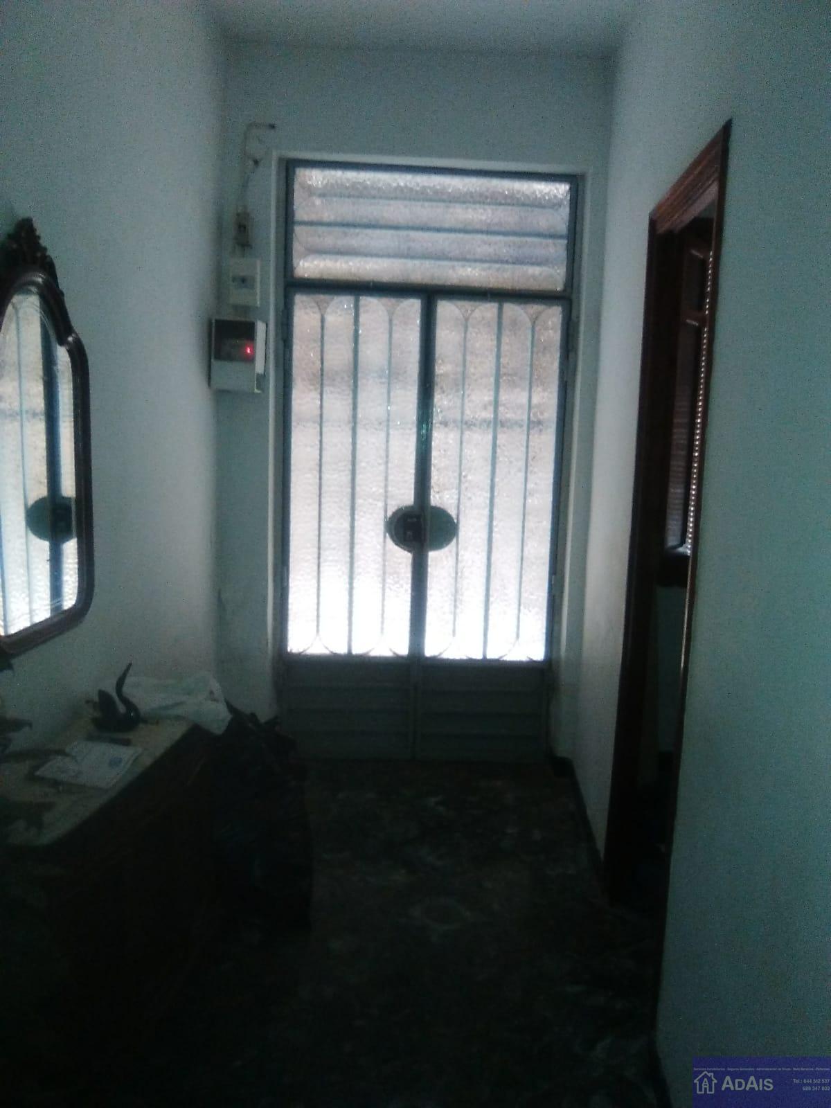 For sale of house in Rafelcofer