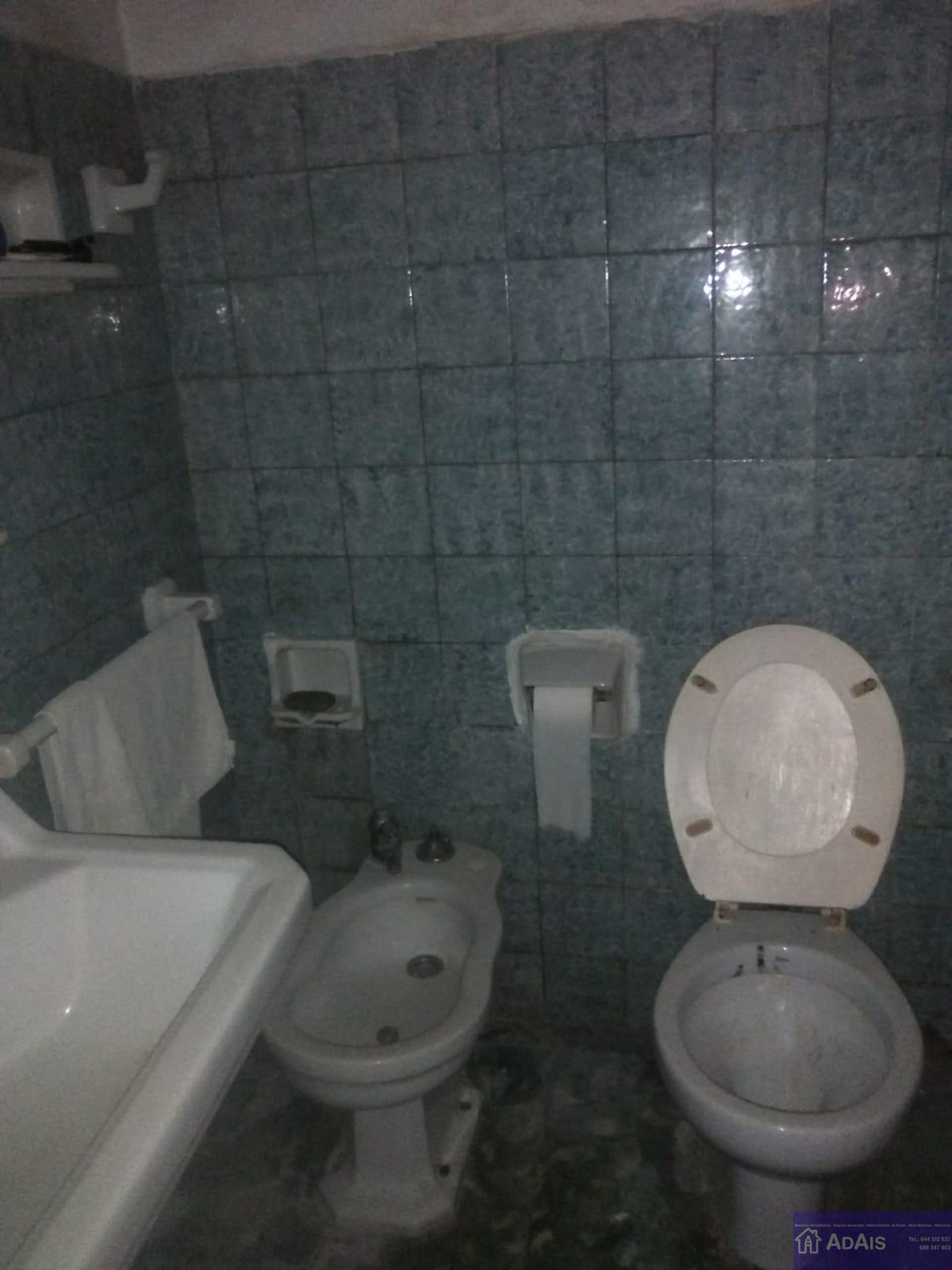 For sale of house in Rafelcofer