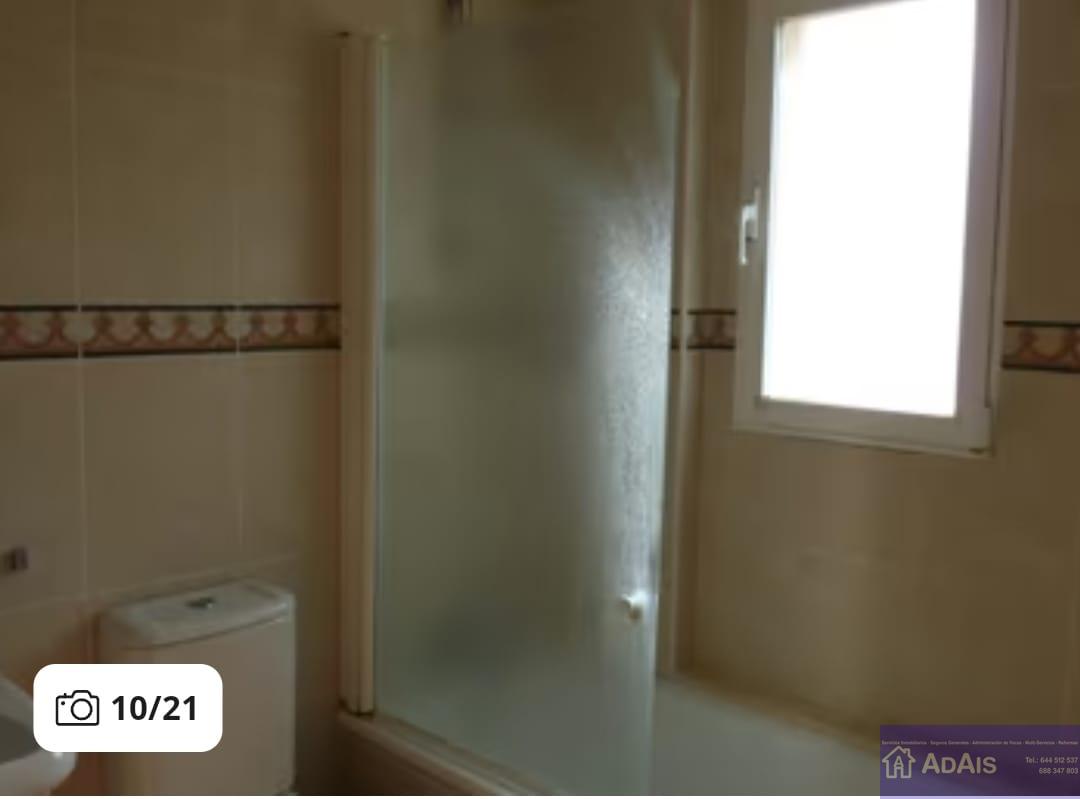 Venta de chalet en Beniarjó