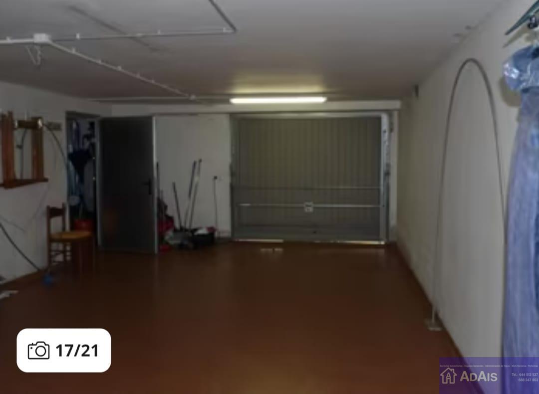 Venta de chalet en Beniarjó