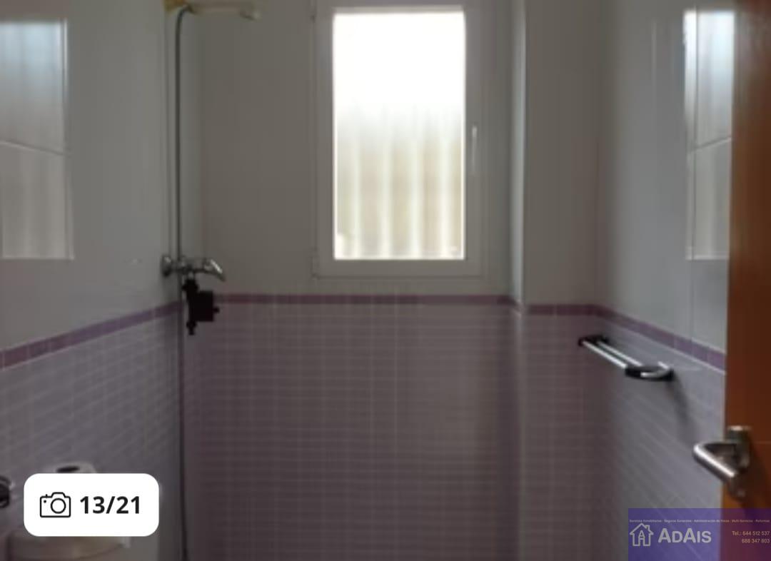 Venta de chalet en Beniarjó