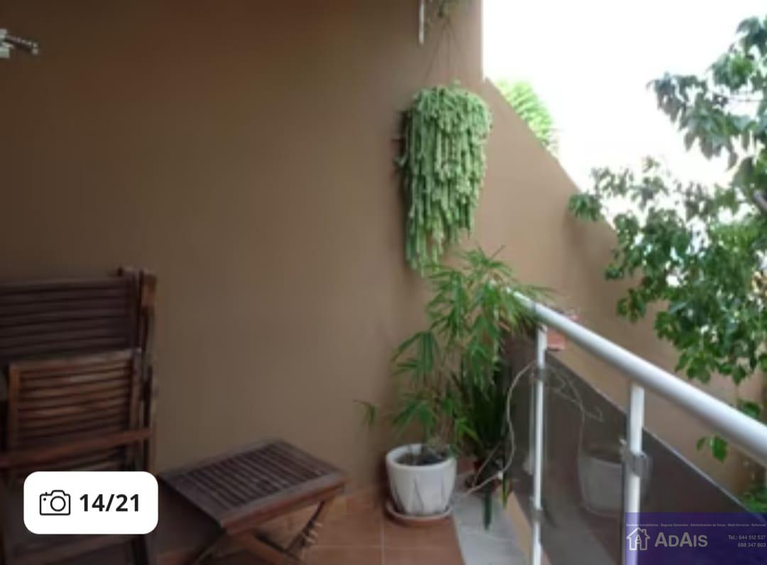 Venta de chalet en Beniarjó