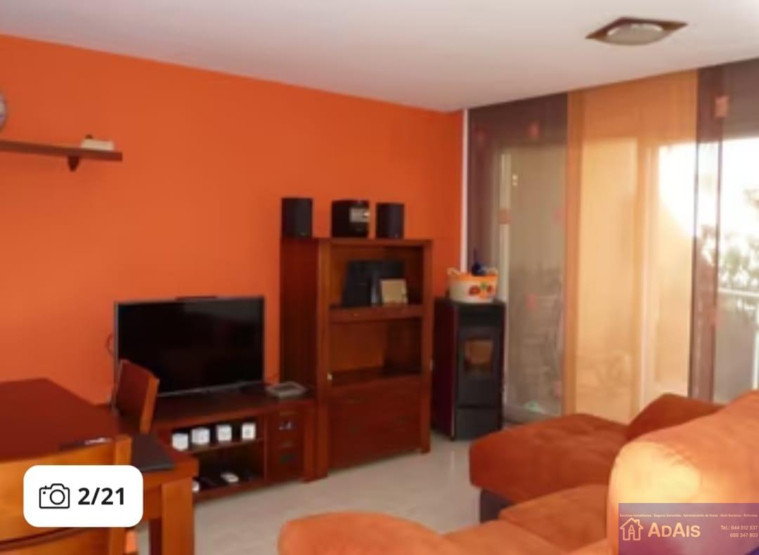Venta de chalet en Beniarjó