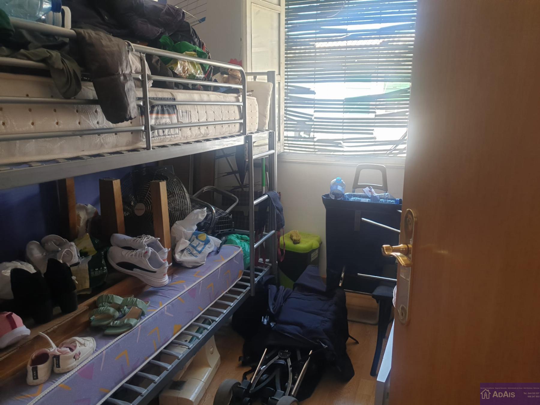 Venta de piso en Gandia Venta de piso en Gandia