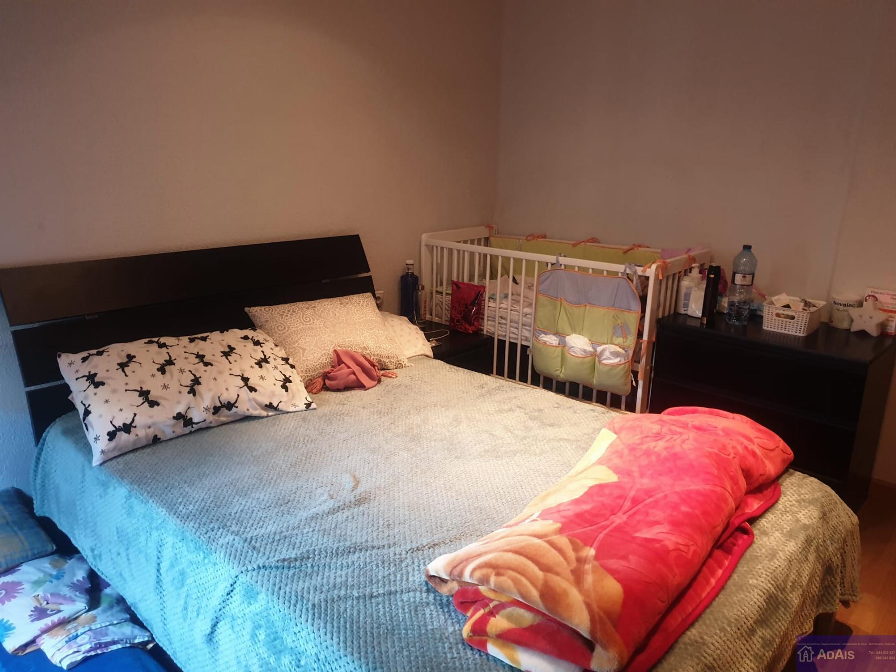 Venta de piso en Gandia Venta de piso en Gandia