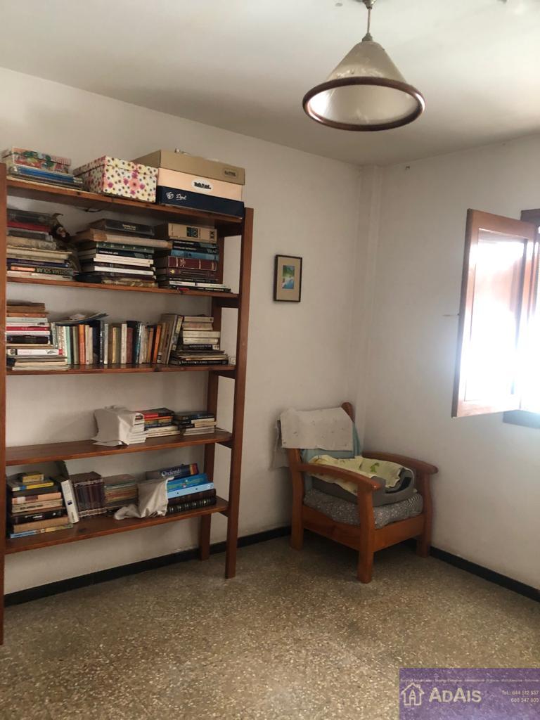 Venta de piso en Gandia