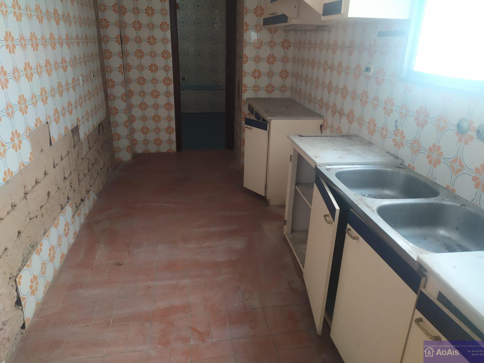 For sale of house in Gandia