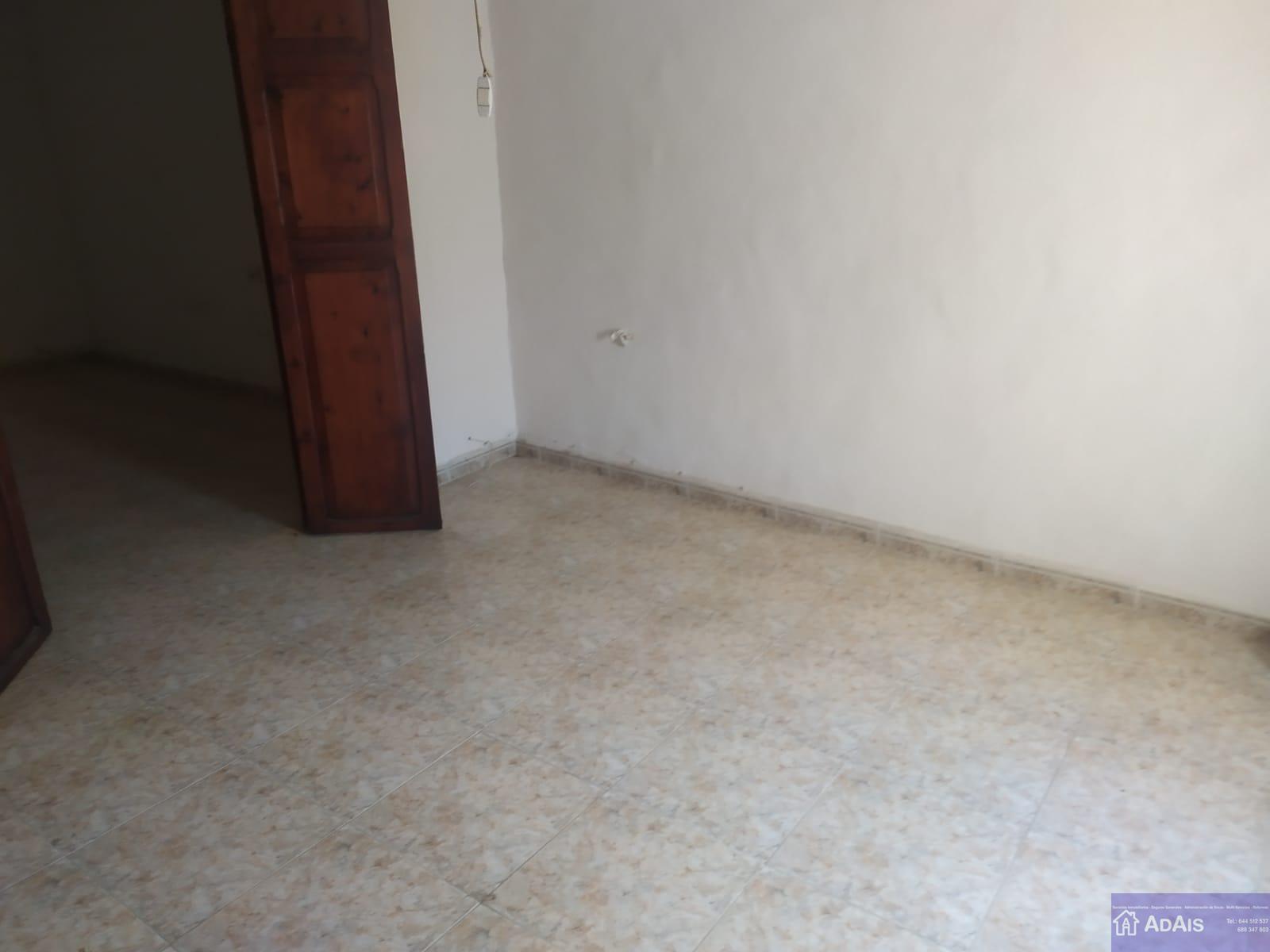 Venta de casa en Gandia