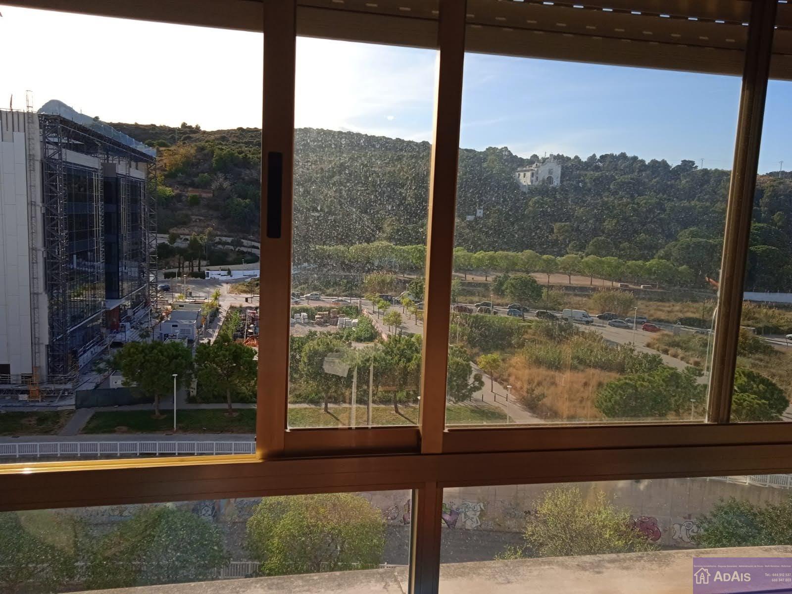 For sale of duplex in Gandia