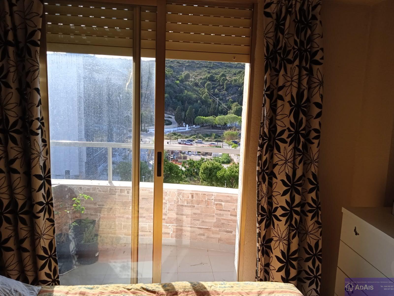 For sale of duplex in Gandia