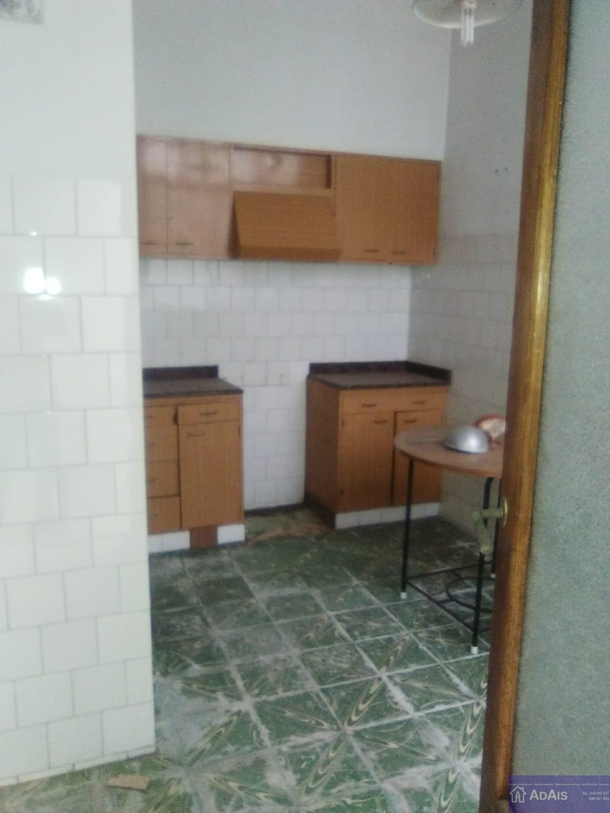 Venta de casa en Bellreguard