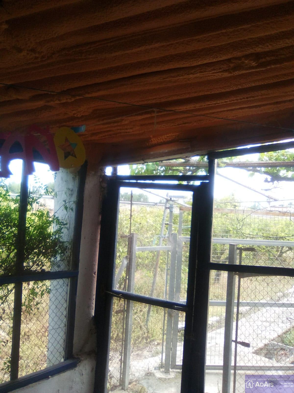 For sale of chalet in Gandia