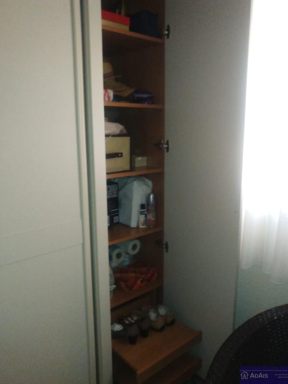 For sale of apartment in Daimús