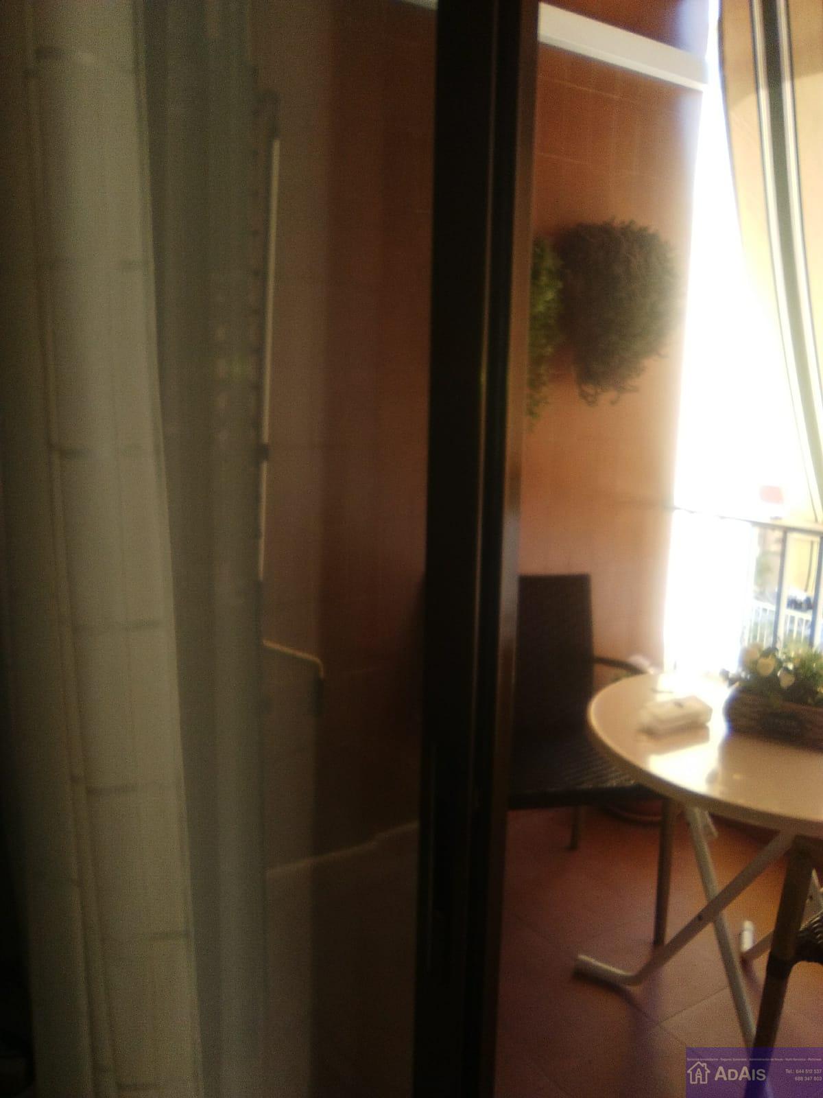 For sale of apartment in Daimús