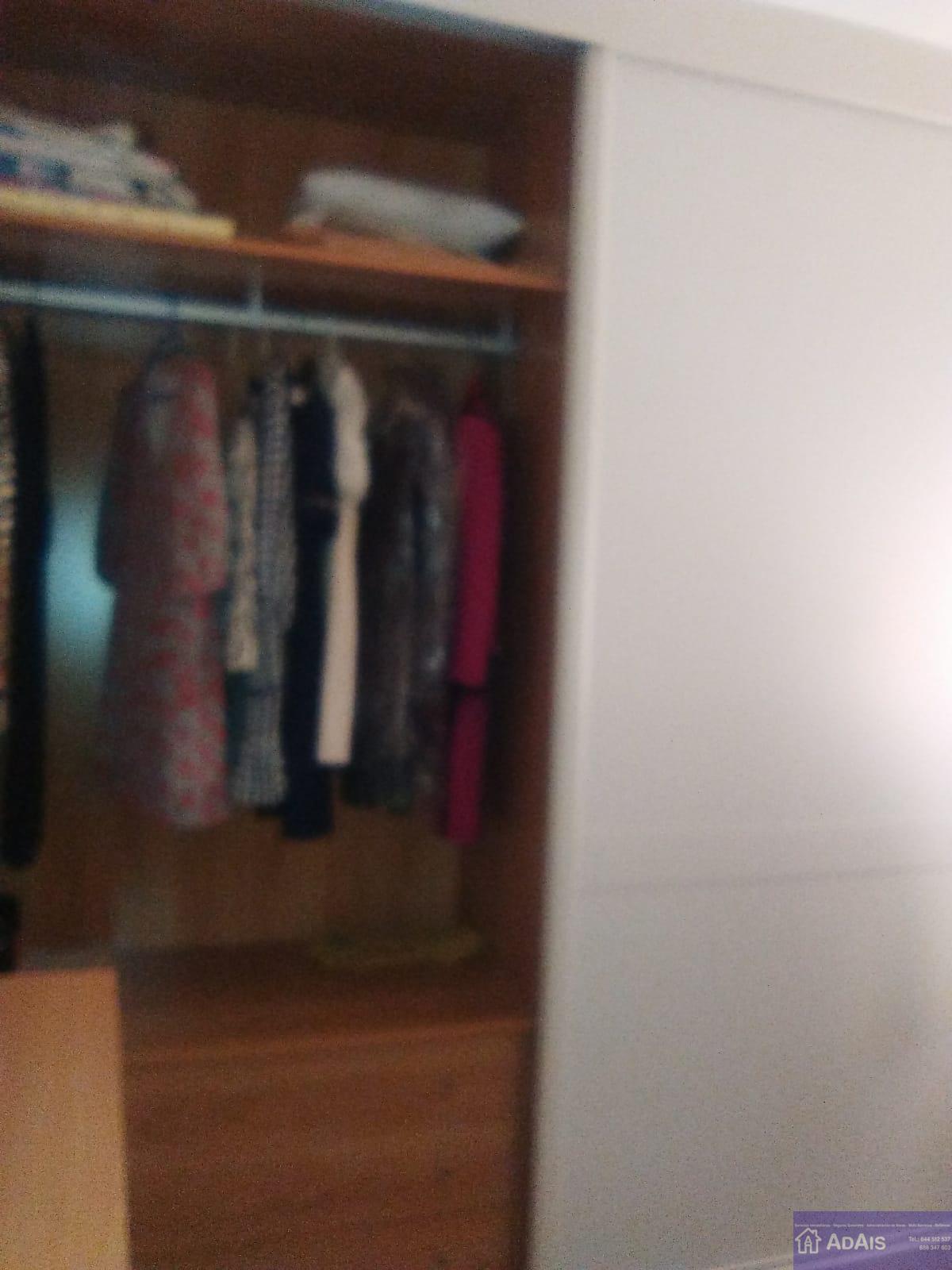 For sale of apartment in Daimús