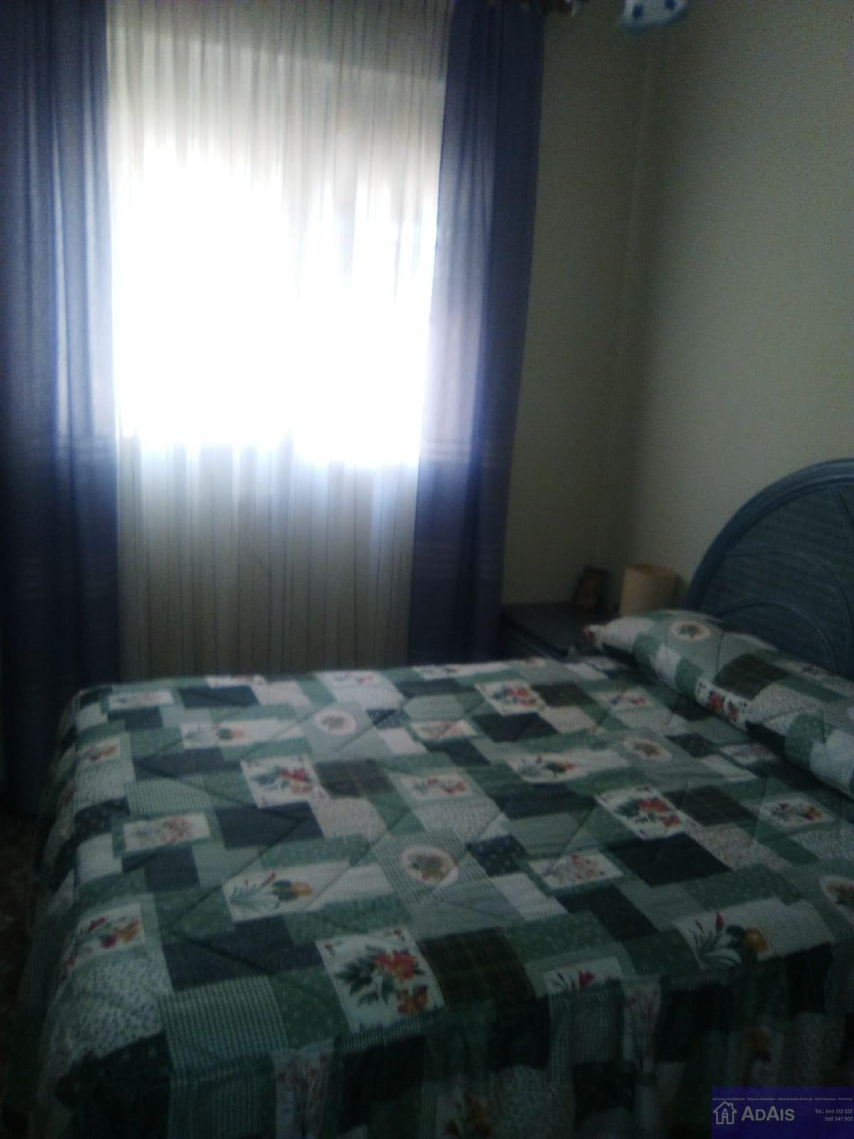 For sale of apartment in Daimús