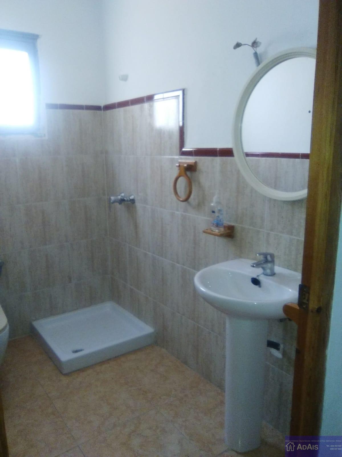 For sale of apartment in Daimús