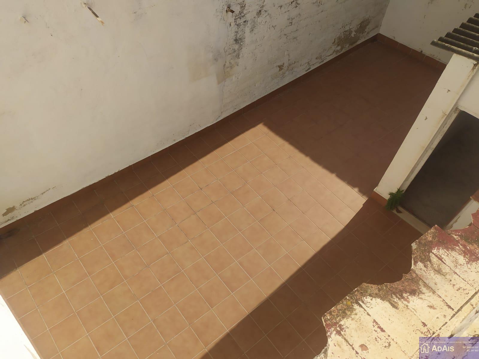 Venta de piso en Gandia