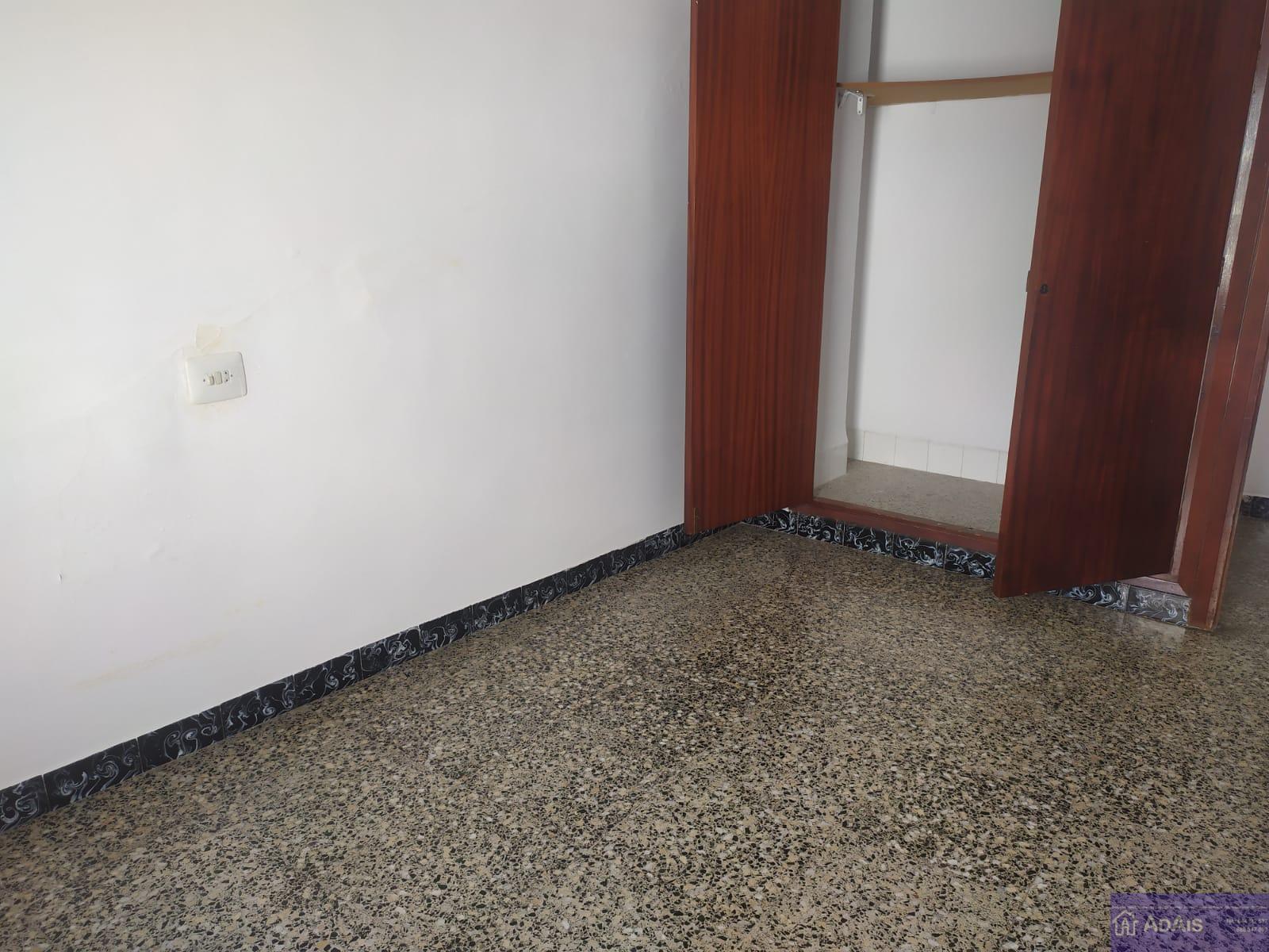 Venta de piso en Gandia