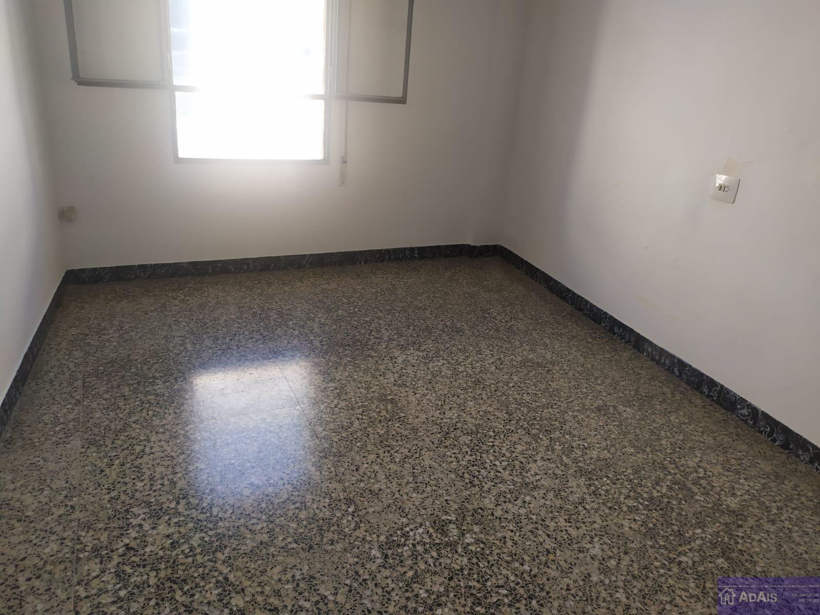 Venta de piso en Gandia