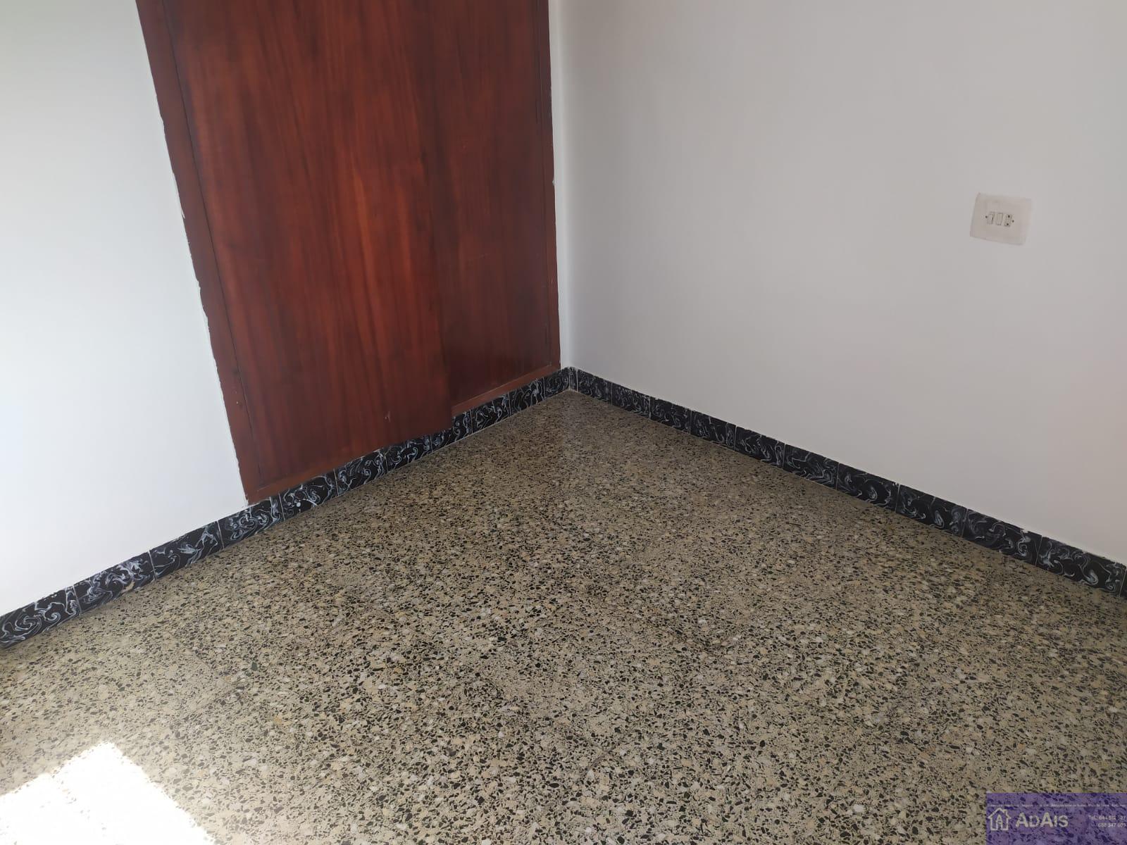 Venta de piso en Gandia