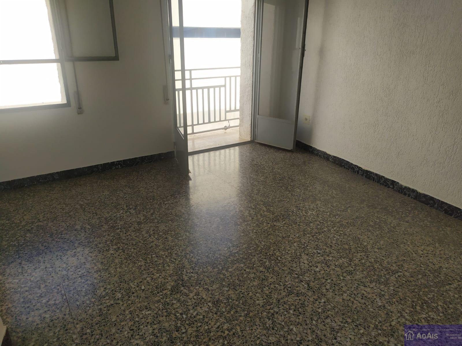 Venta de piso en Gandia