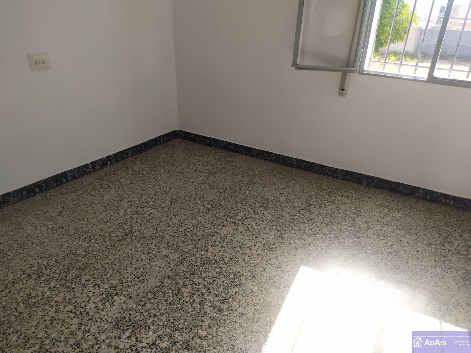 Venta de piso en Gandia