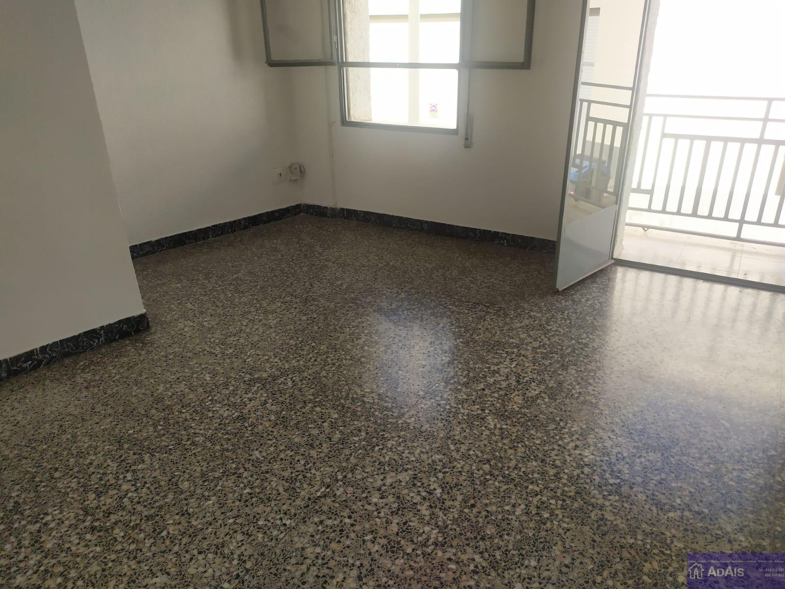 Venta de piso en Gandia