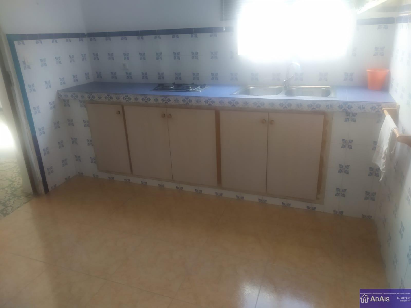 For sale of building in Gandia