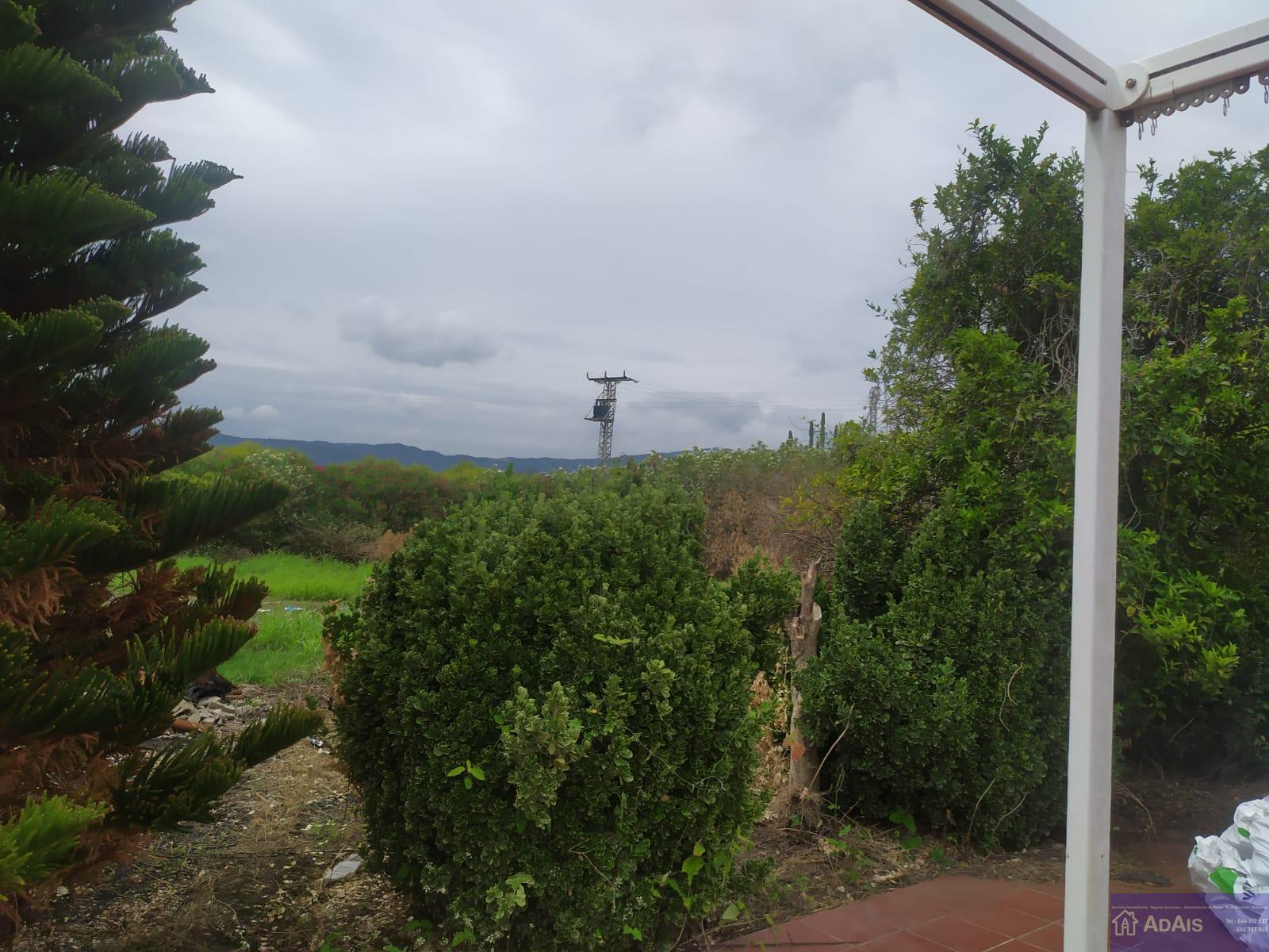 Venta de chalet en La Font d en Carròs