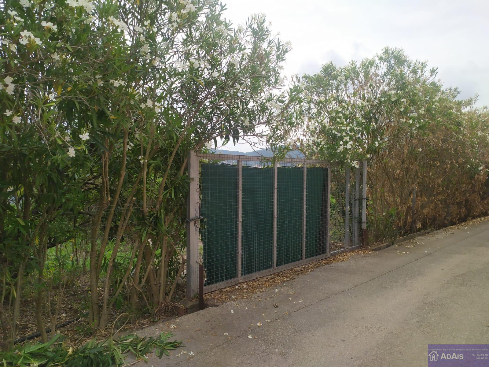Venta de chalet en La Font d en Carròs
