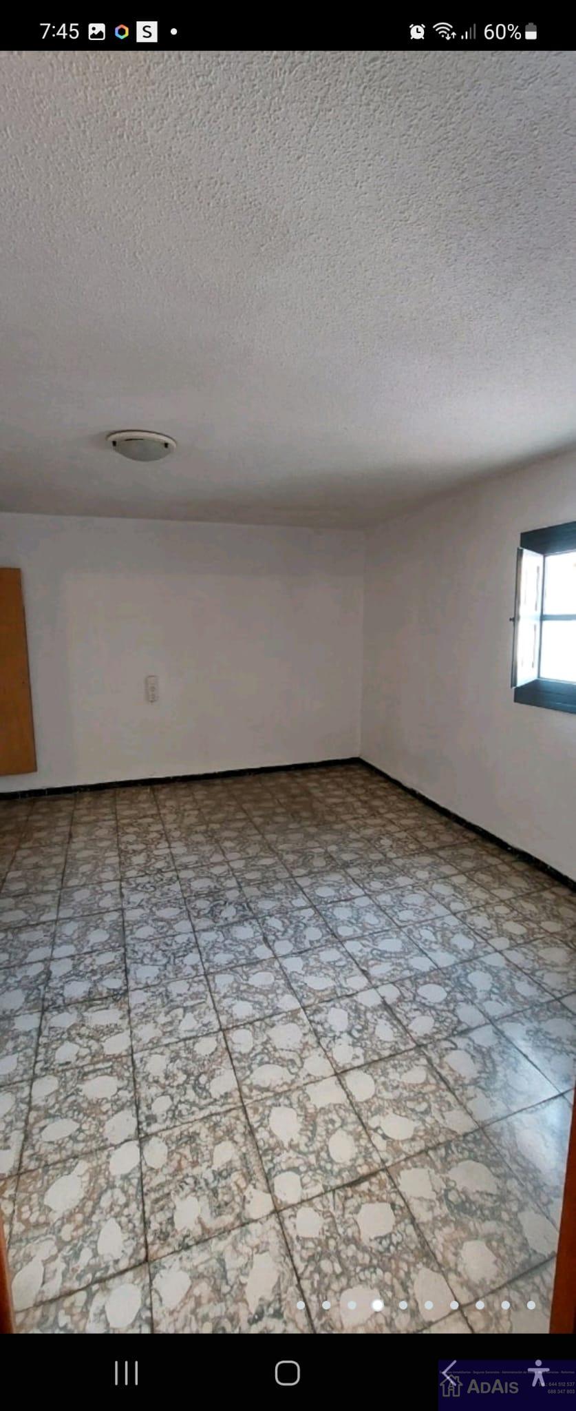 Venta de casa en Gandia