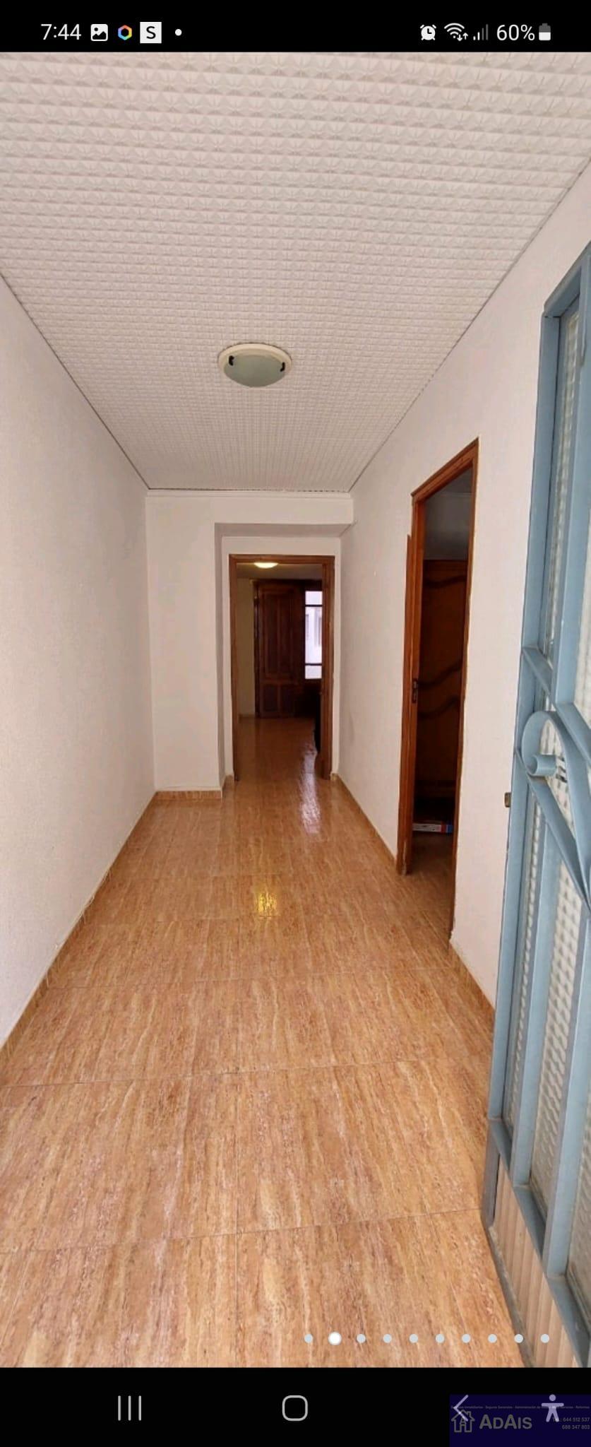 Venta de casa en Gandia