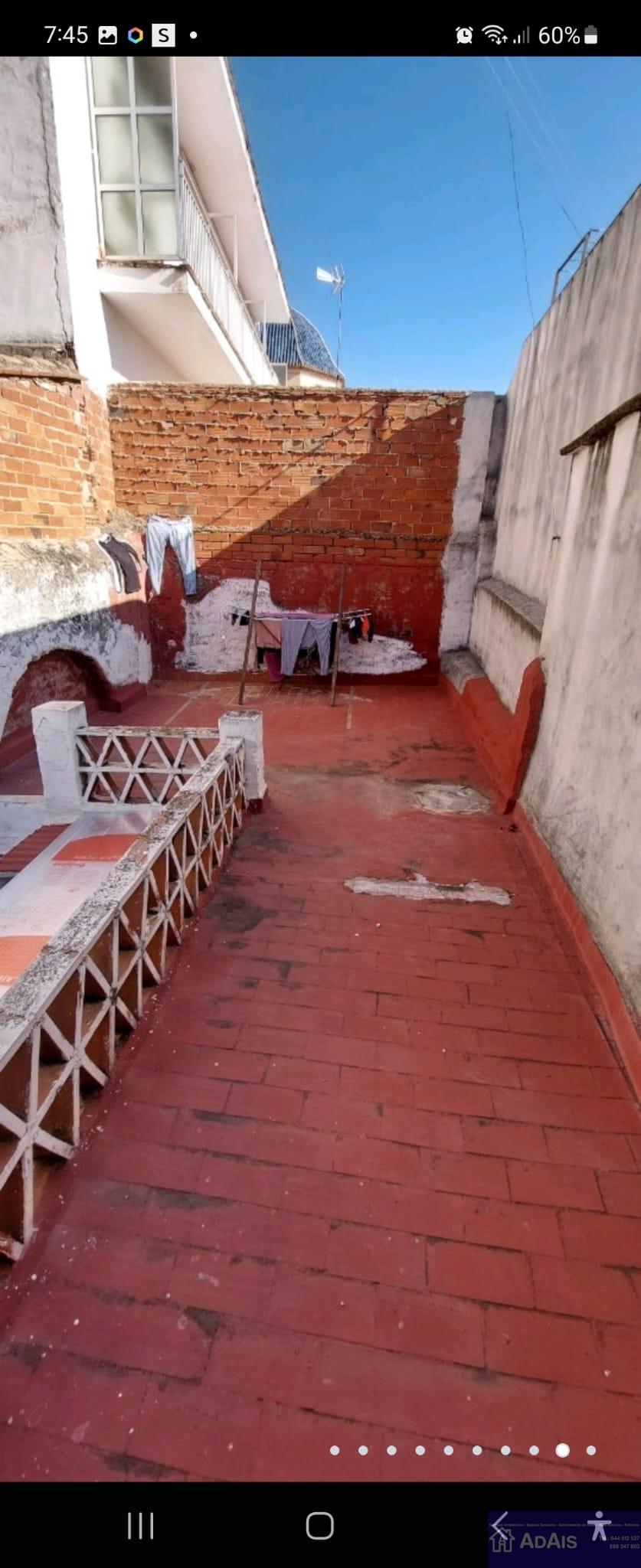 Venta de casa en Gandia