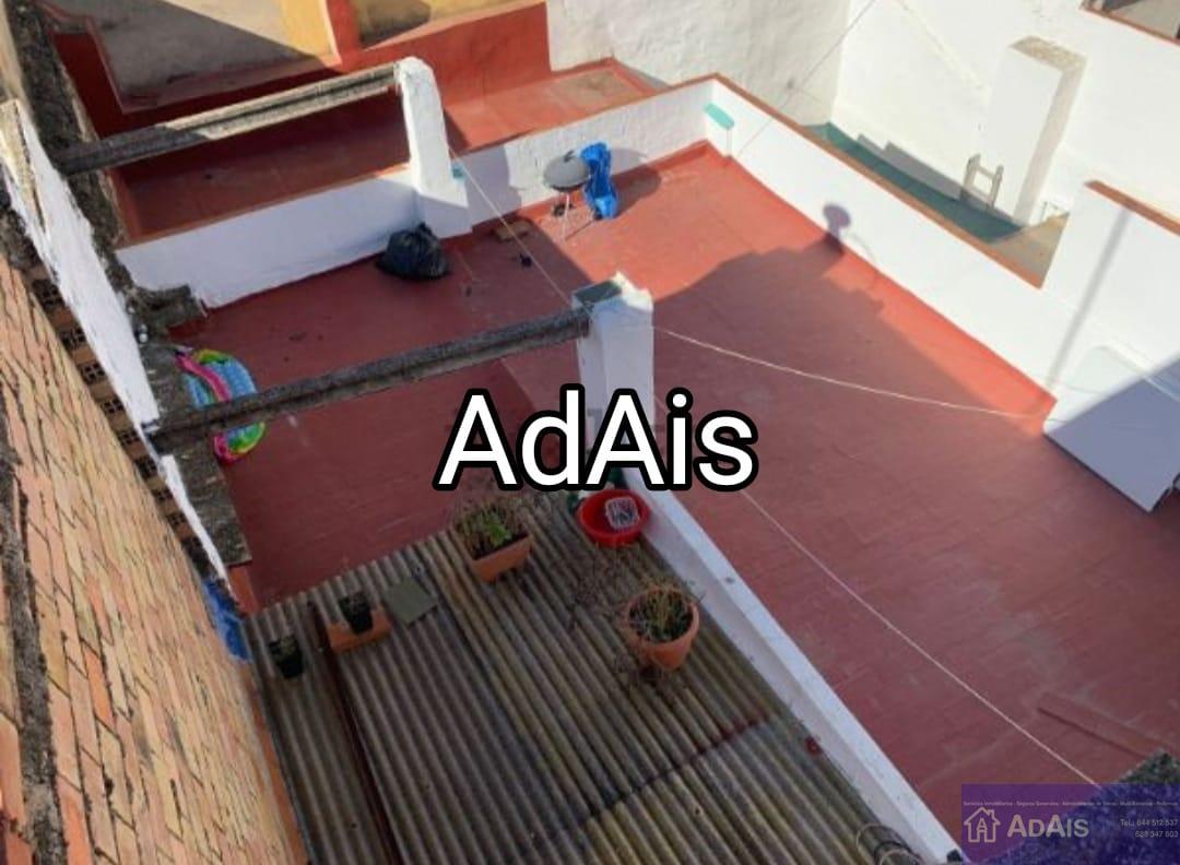 For sale of house in La Font d en Carròs