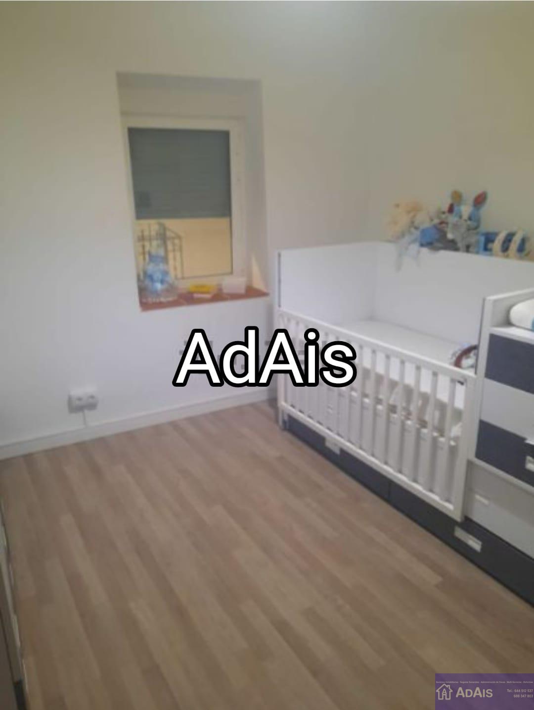 For sale of house in La Font d en Carròs