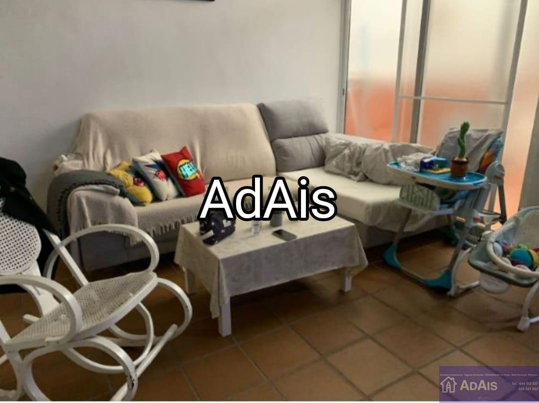 For sale of house in La Font d en Carròs