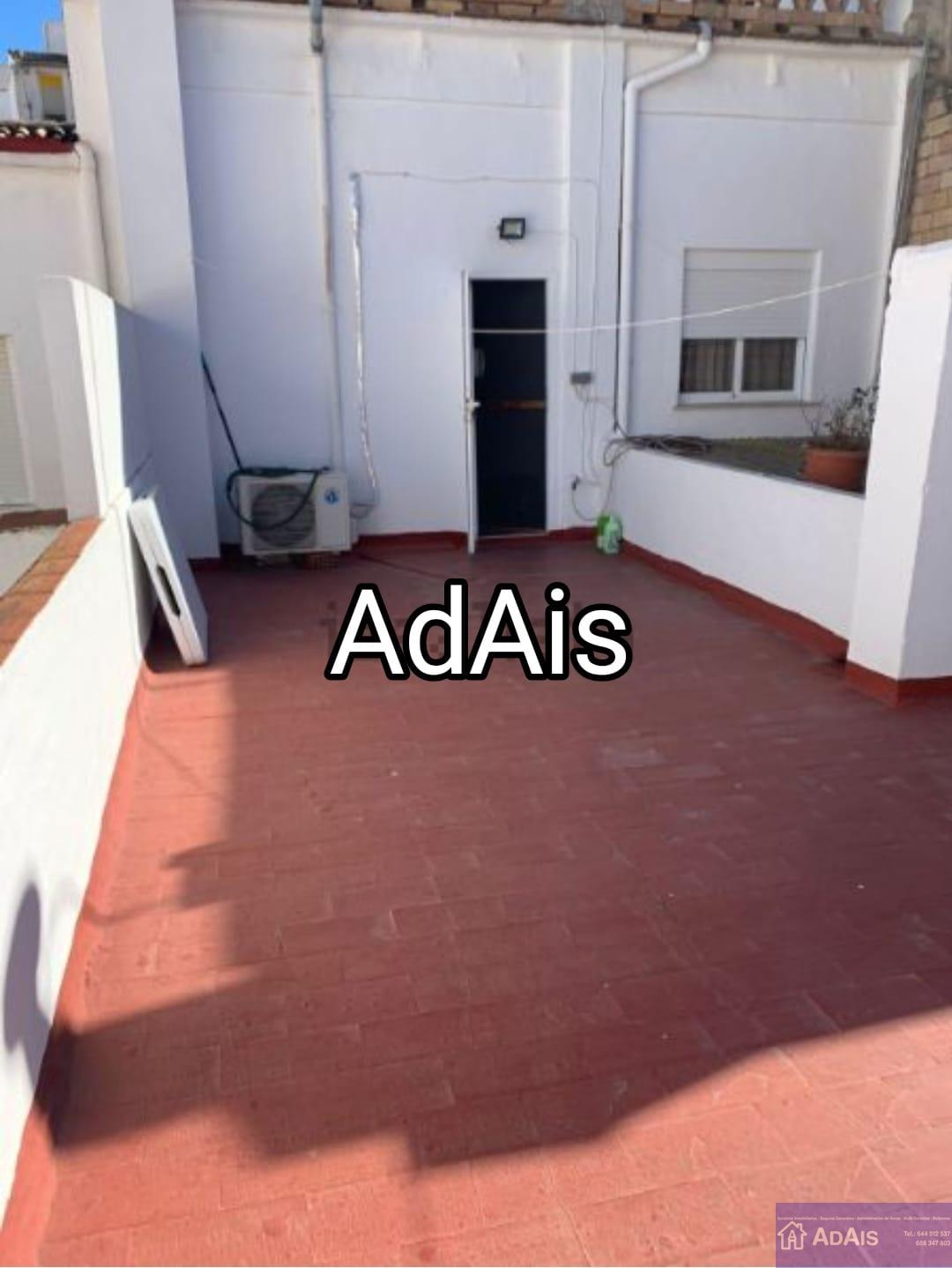 For sale of house in La Font d en Carròs