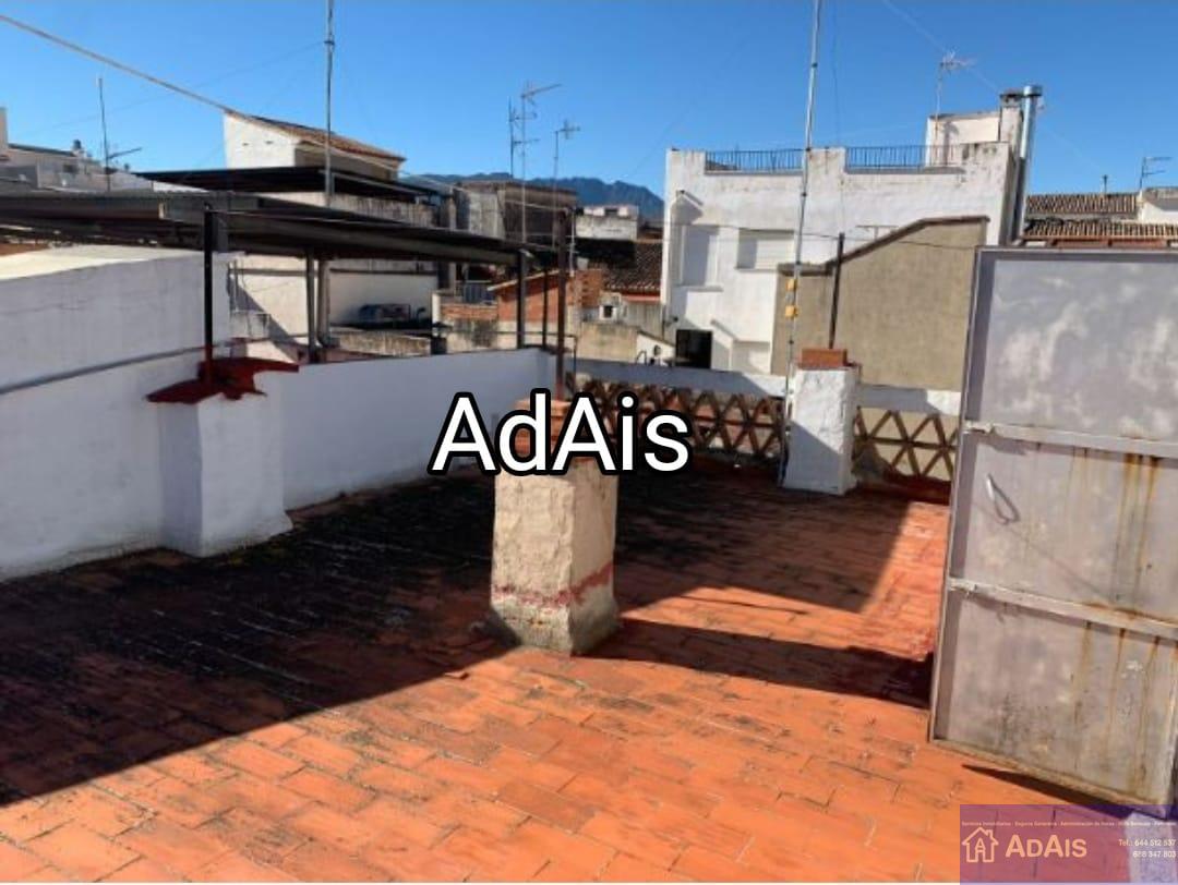 For sale of house in La Font d en Carròs