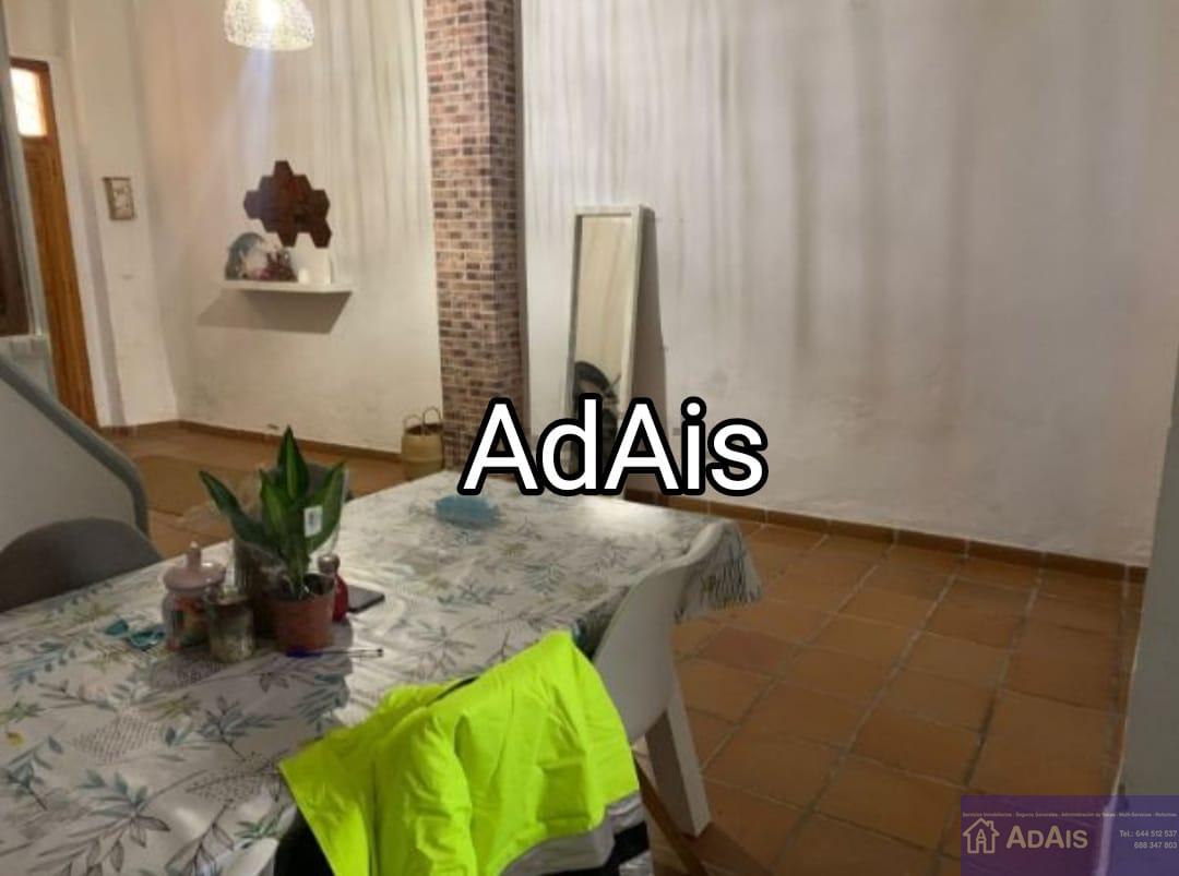 For sale of house in La Font d en Carròs