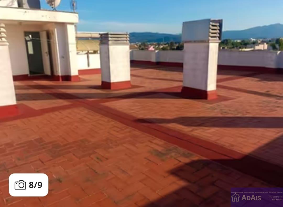 For sale of apartment in Daimús