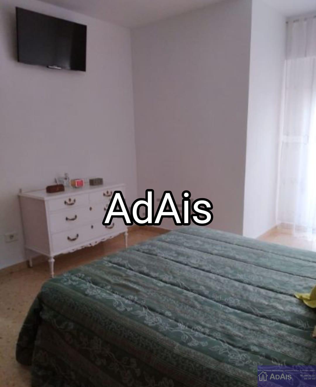 Venta de piso en Gandia