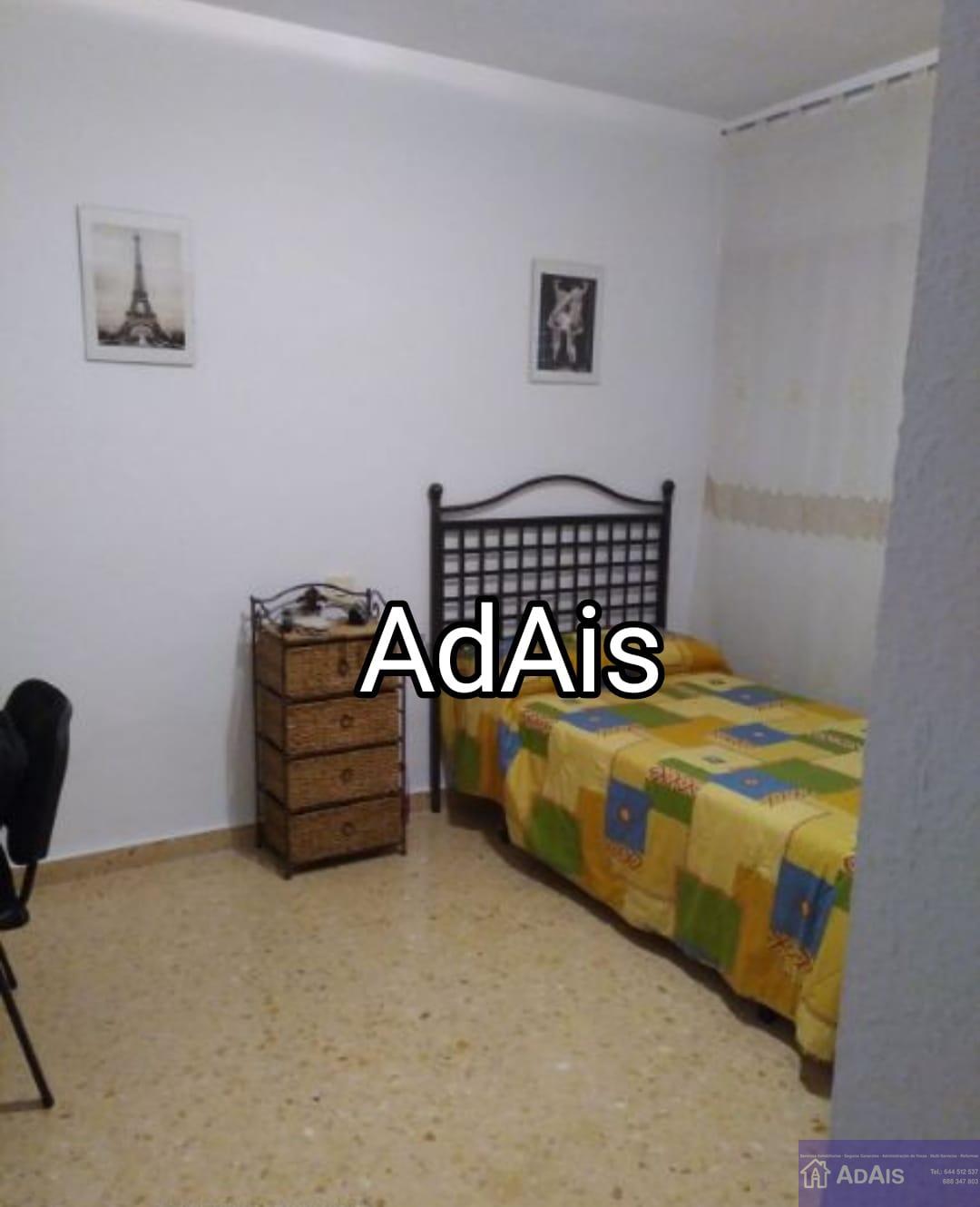 Venta de piso en Gandia