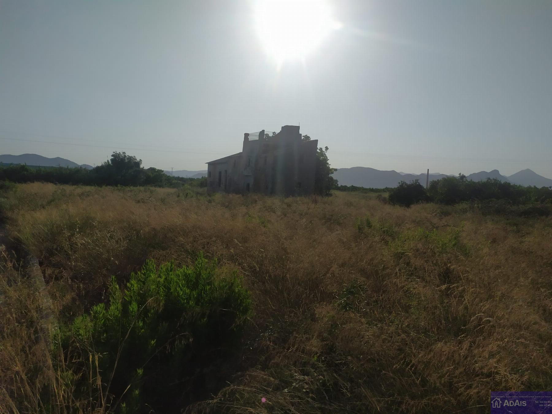 Venta de chalet en Rafelcofer