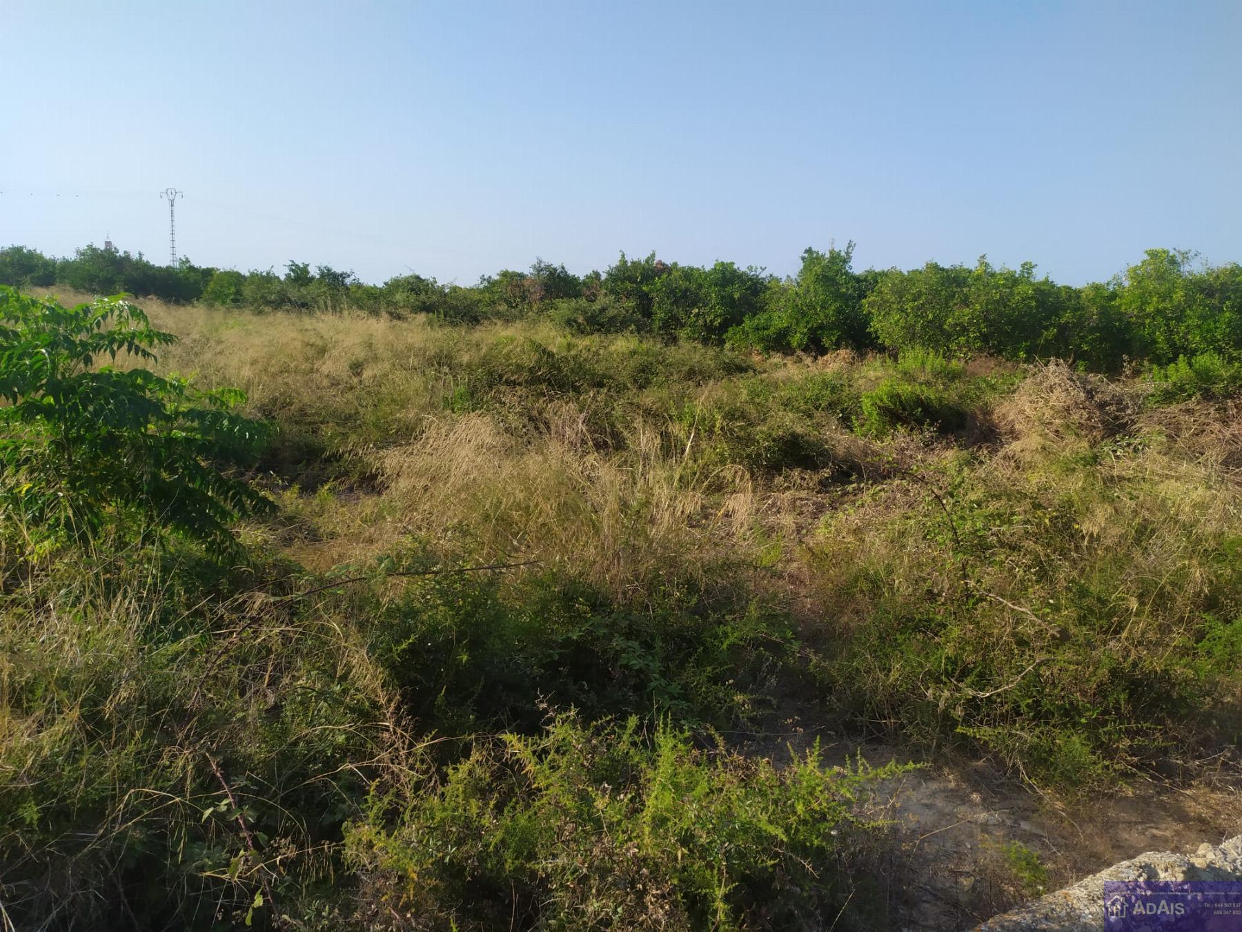 Venta de chalet en Rafelcofer