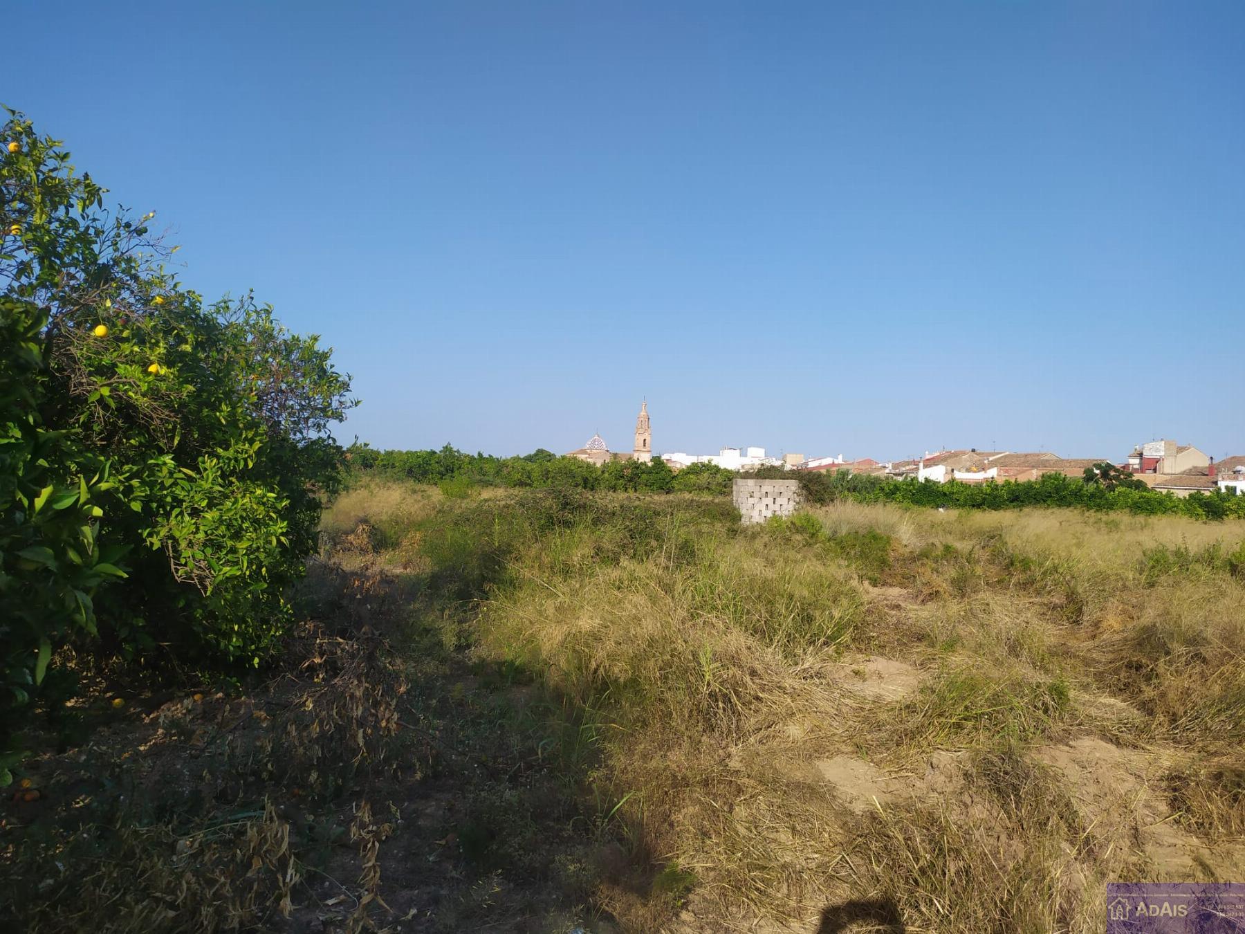 Venta de chalet en Rafelcofer