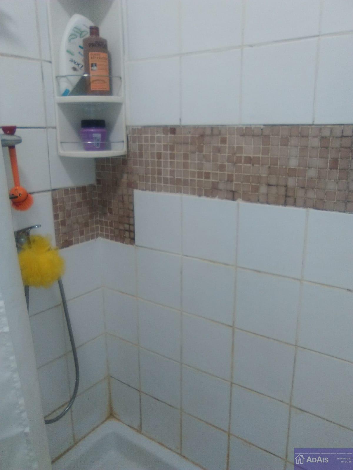 For sale of chalet in Gandia