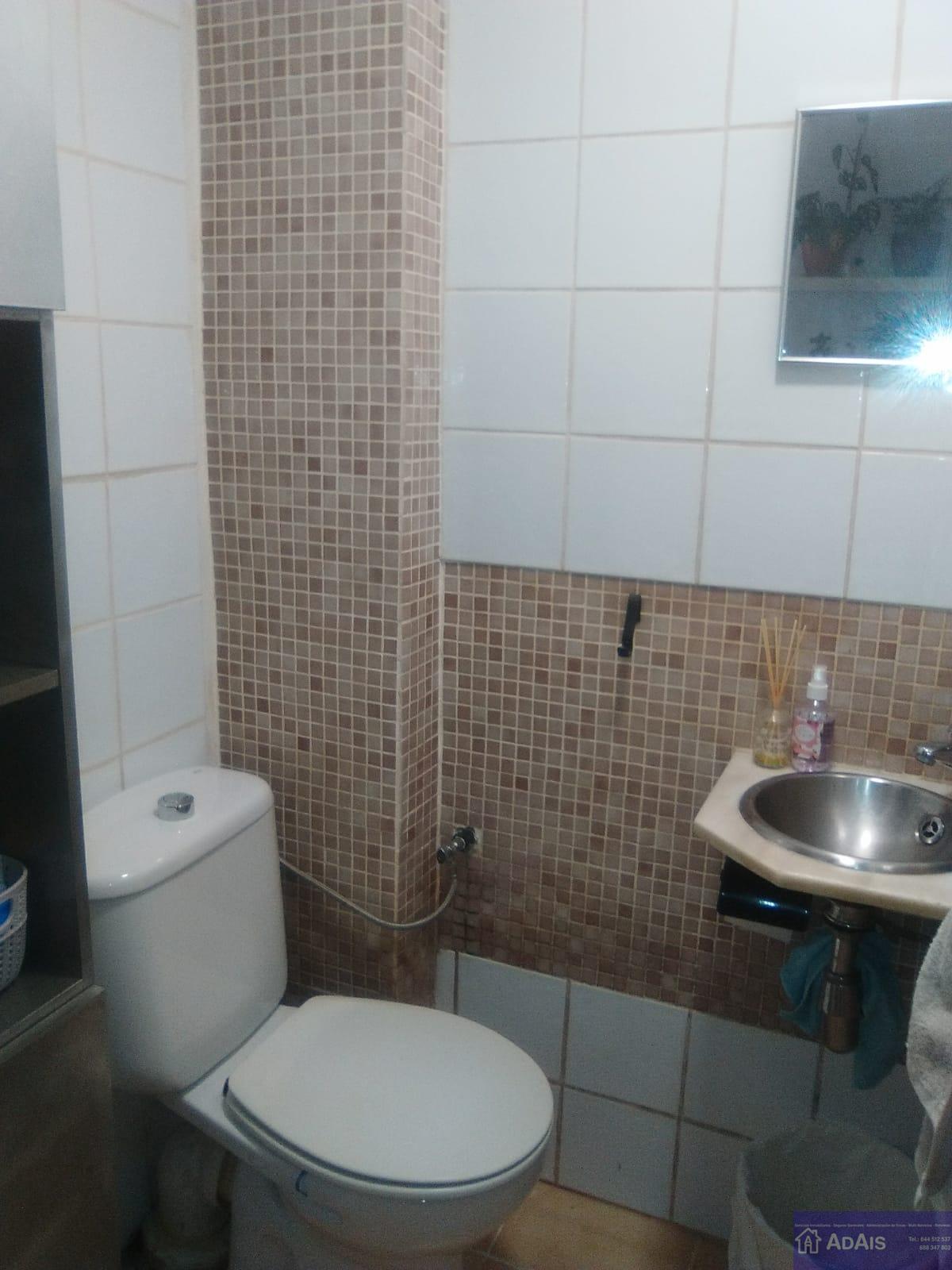For sale of chalet in Gandia