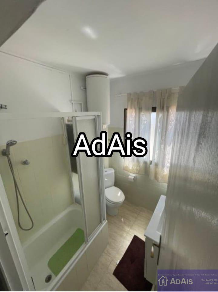For sale of apartment in Bellreguard