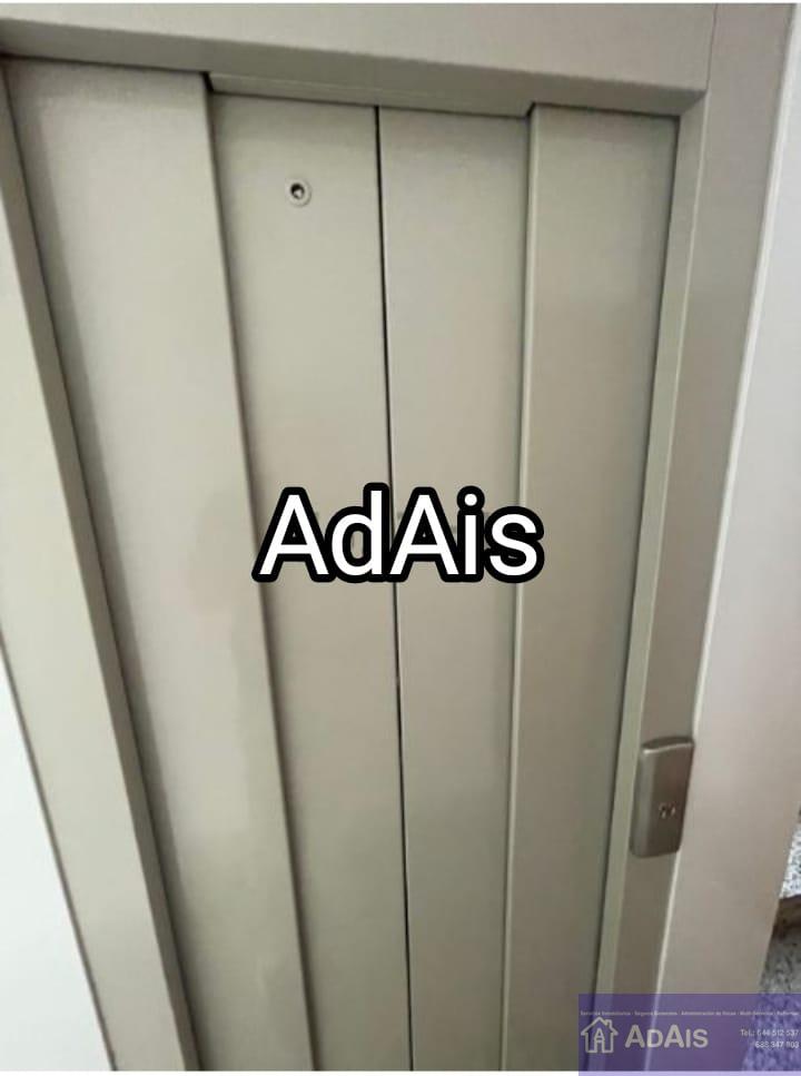 For sale of apartment in Bellreguard